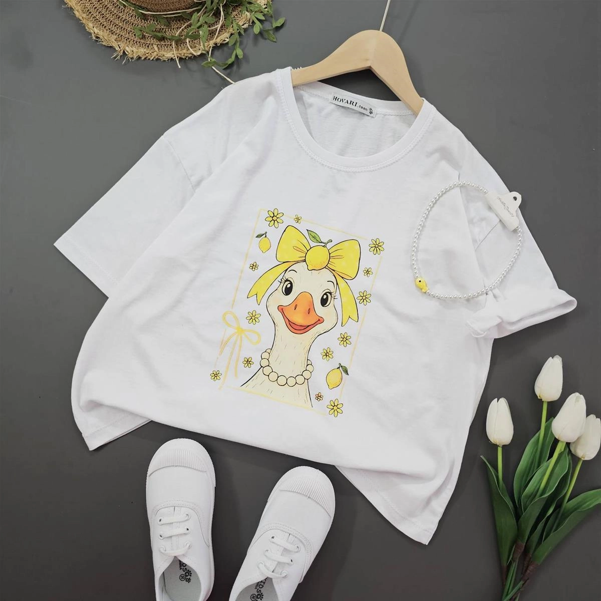 7aa9e206-fe5d-4fb7-85ab-0848a6eef48a.jpg