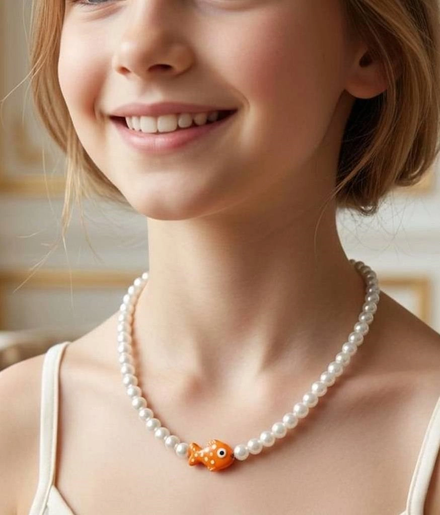 7ce13ae7-ca5a-4727-85b1-9099c4c350c9.jpg