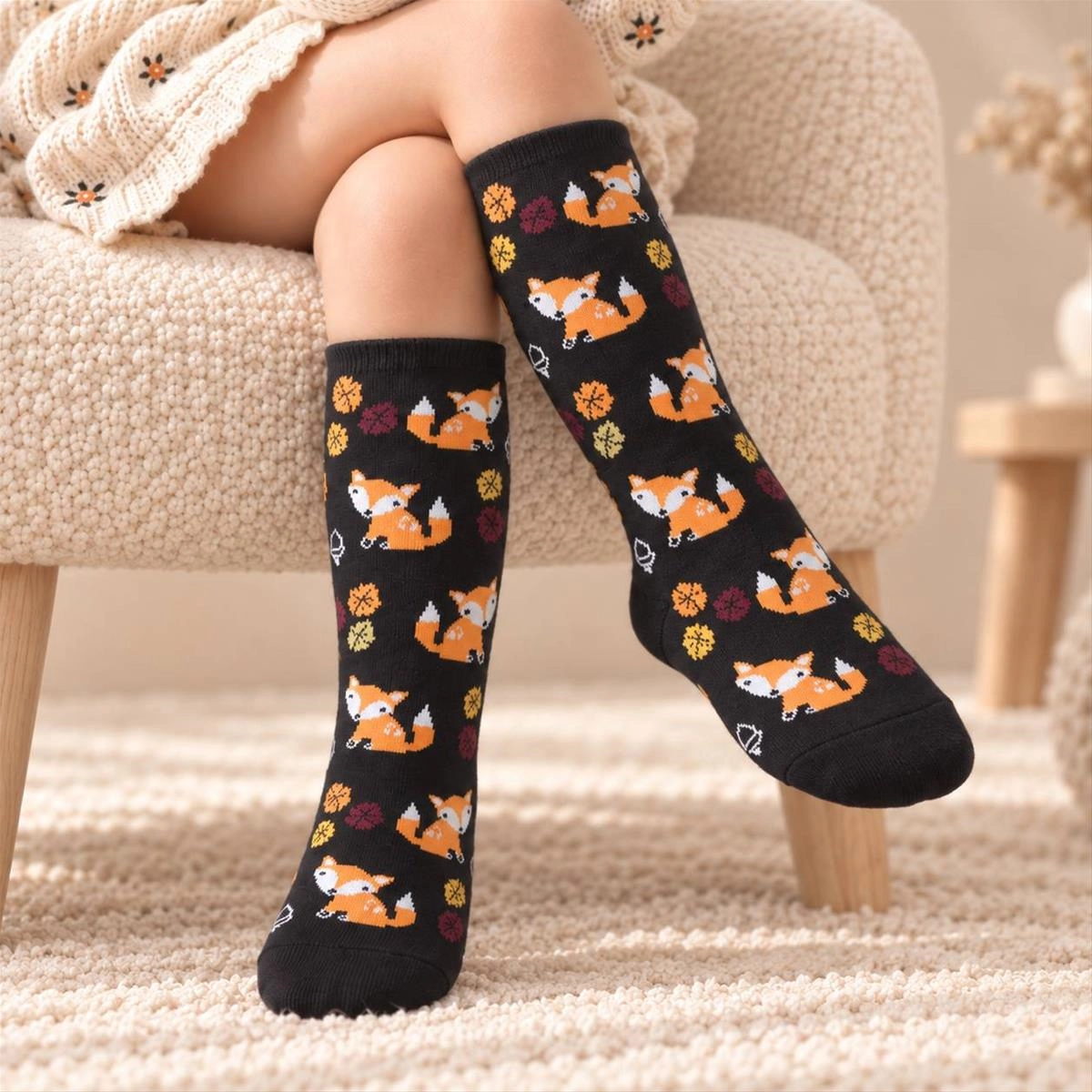 8bae78ee-ffce-4ecc-bc9f-85637f2f2092.jpg