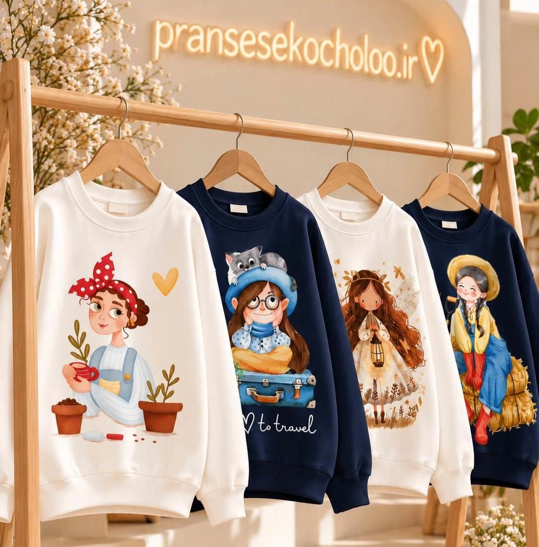 8c0ee173-7bc1-4304-b8d1-f606a156e132.jpg