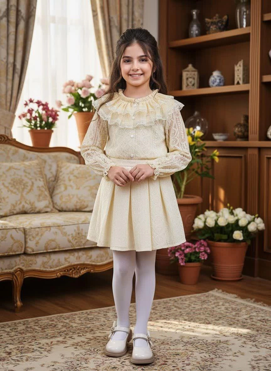 9047bb42-0d98-494f-b946-fc16c0f0d986.jpg