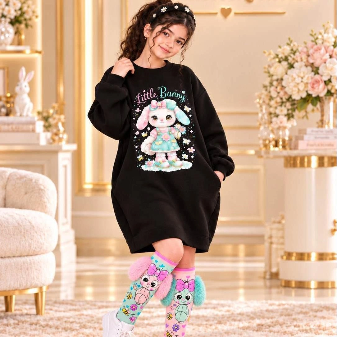 906c8fc6-d8e8-4aeb-8c3f-836af01c36e3.jpg