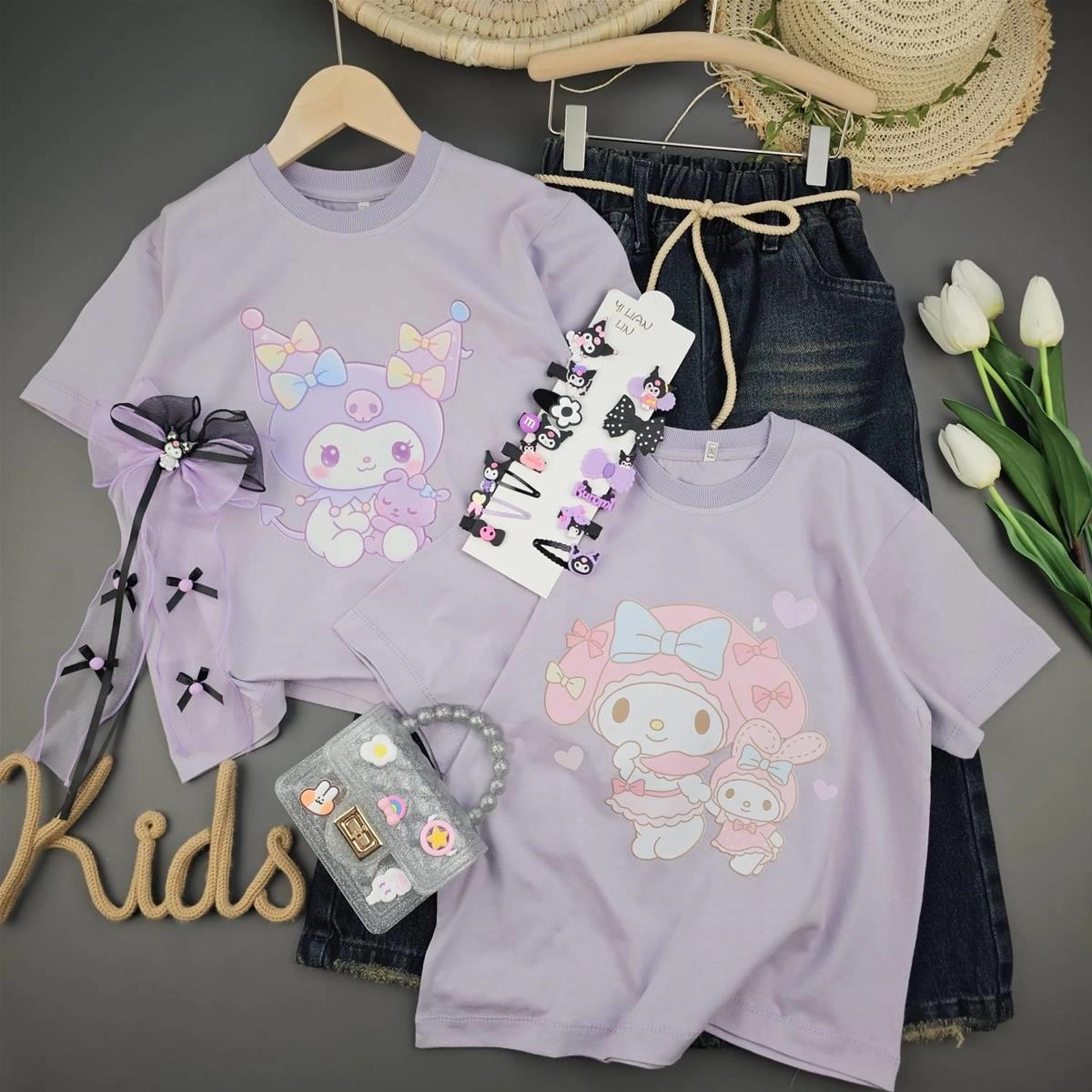 91949122-3d72-4d25-b8ee-9aa83dc13ea8.jpg