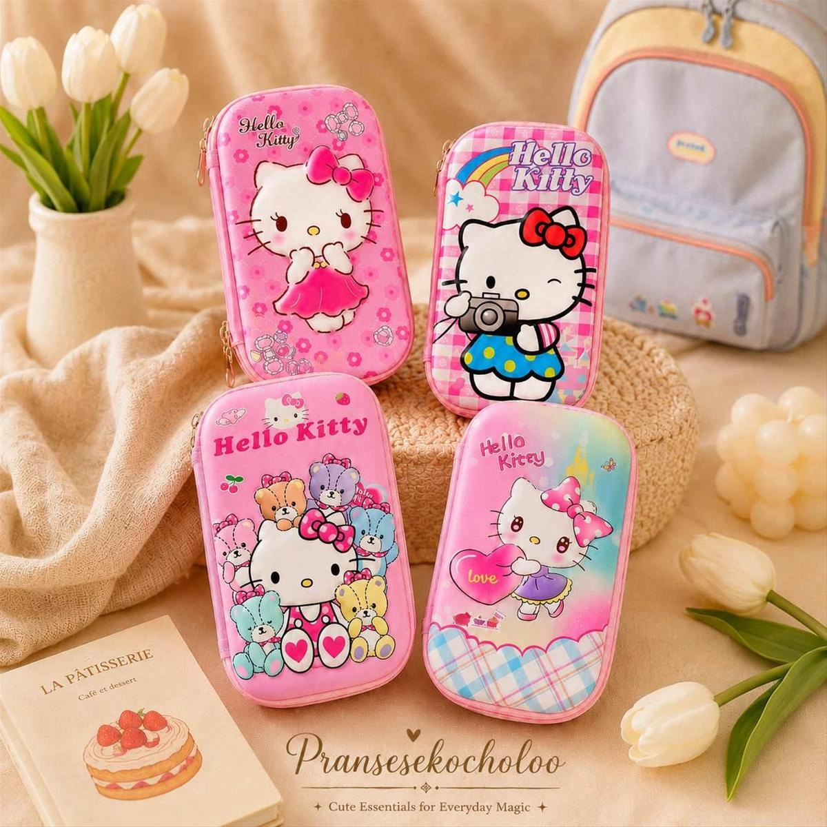 91a9d958-f5ae-43d5-8908-1fec31f939b7.jpg