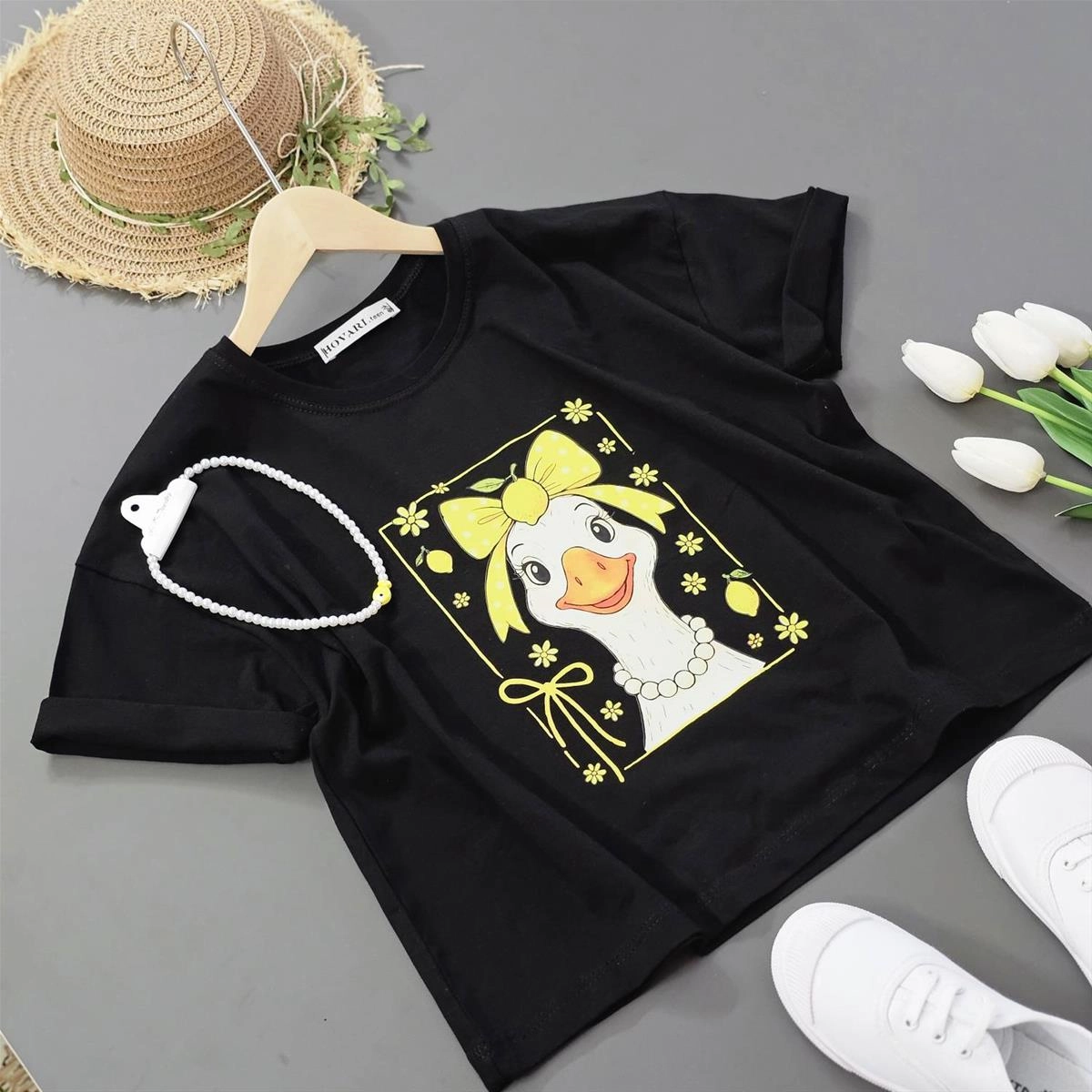 9488f58a-6078-4f32-ad59-ccd9e03651c9.jpg