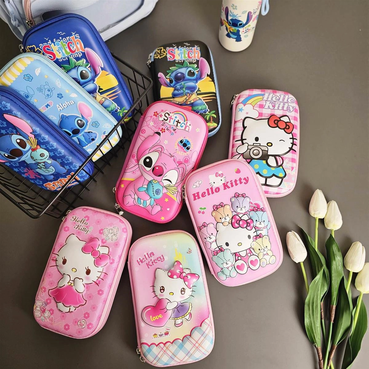 95cf467e-e8fb-4150-8700-46d883a910eb.jpg