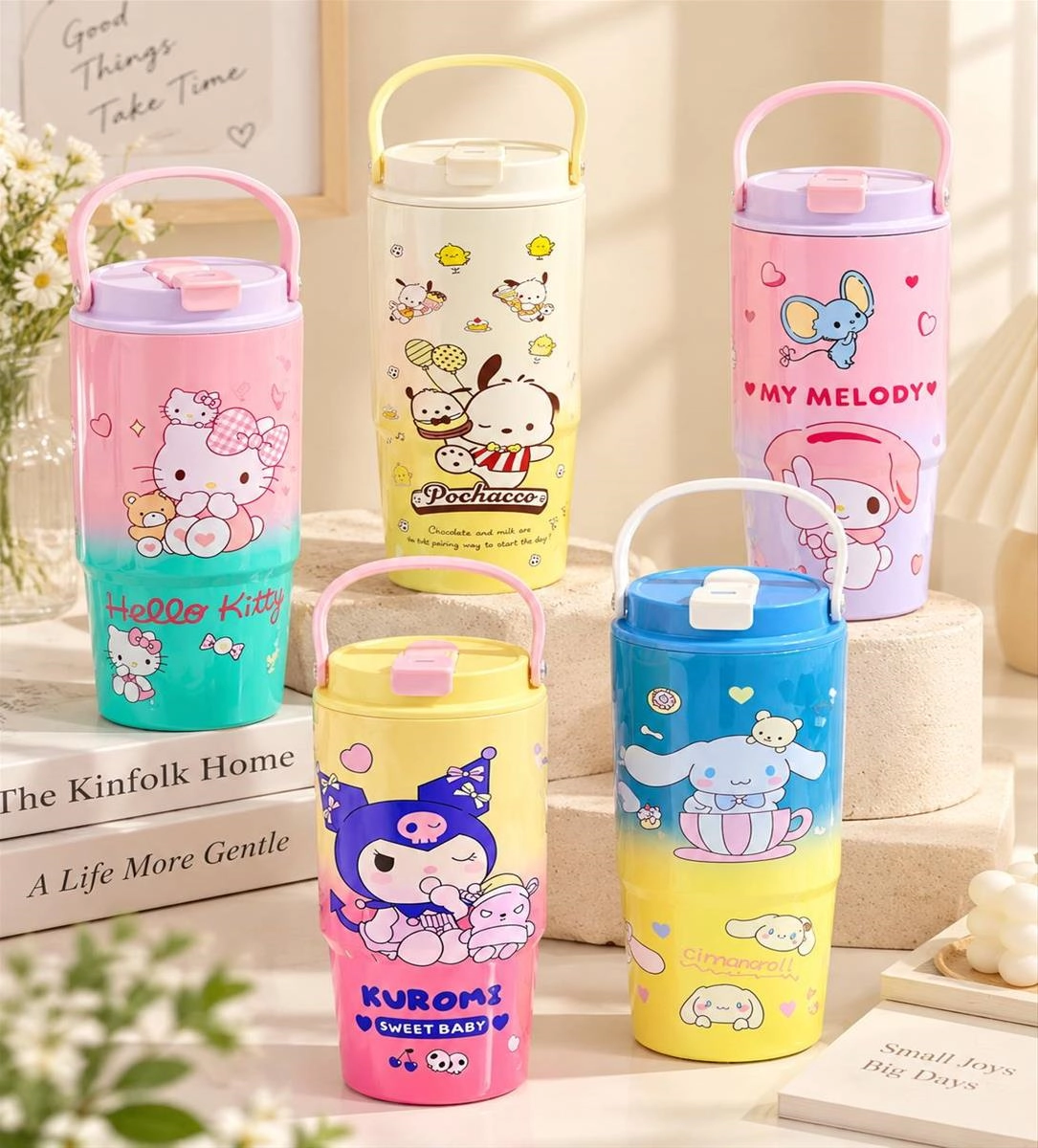 95f295c8-3edf-4a8b-80f4-c3b010c22cf8.jpg