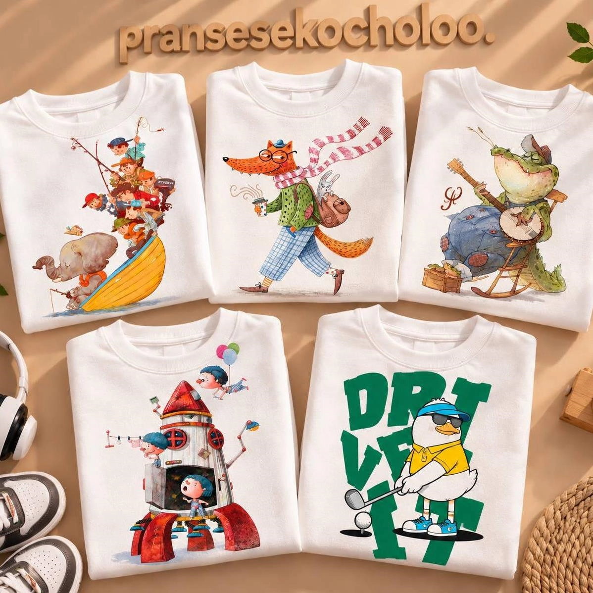 96410c6e-b6a9-4c5b-972c-7346eeca62b6.jpg