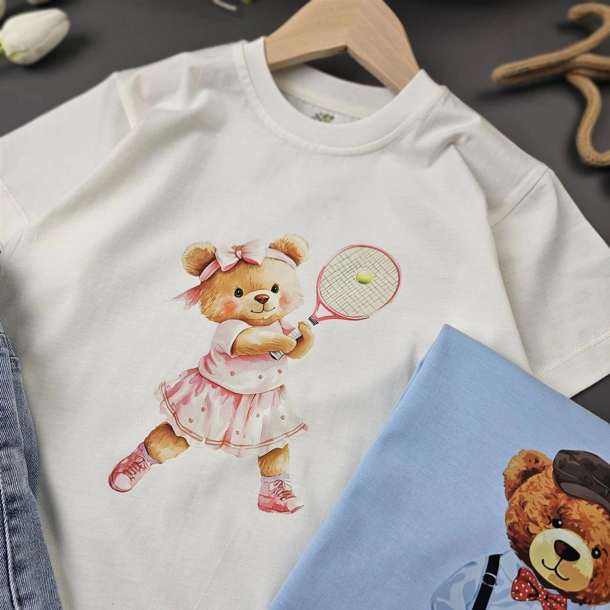 96f300a6-f967-4e1f-9817-50cfed563c0a.jpg