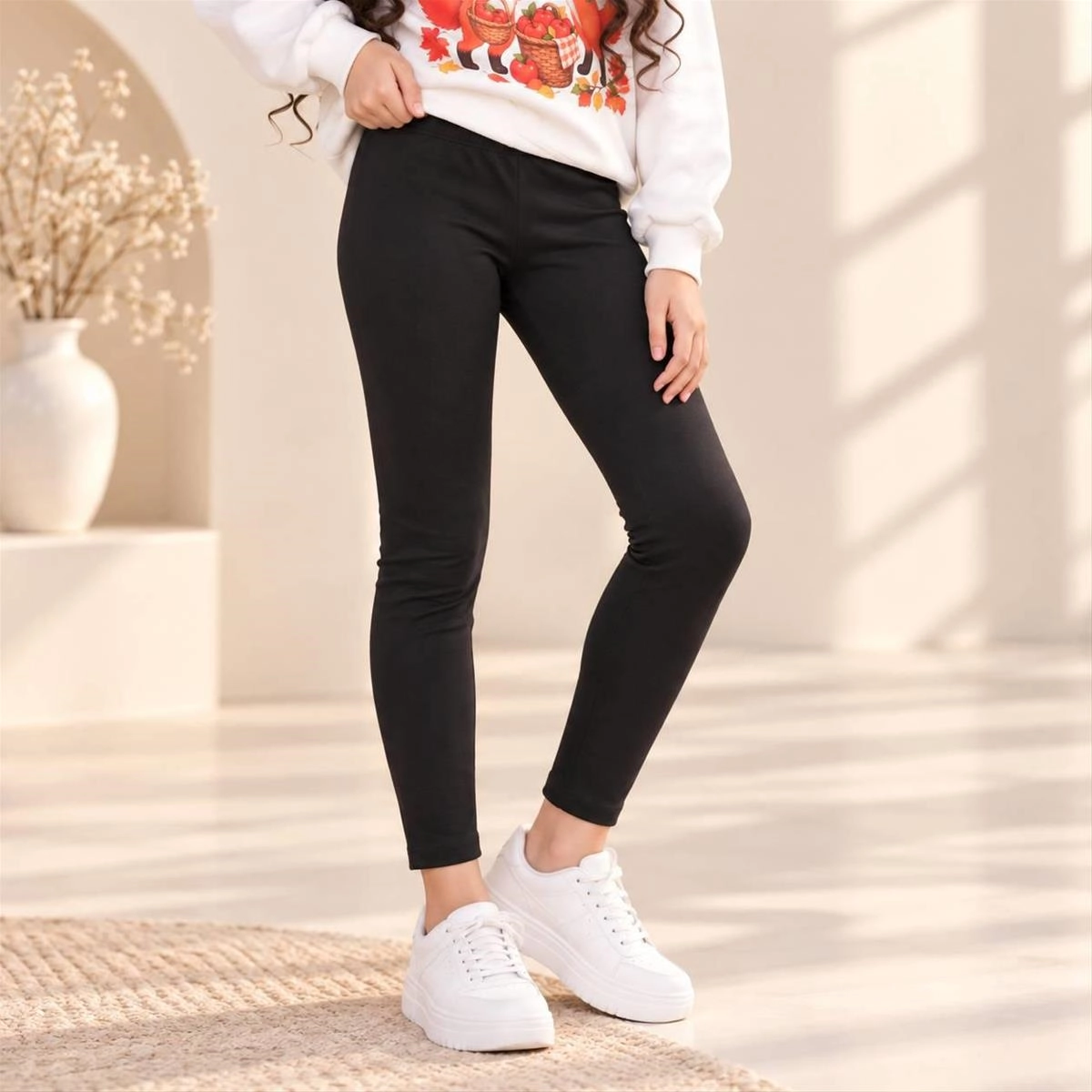 9cd263a8-cea0-4d76-9942-2a903a9271fa.jpg
