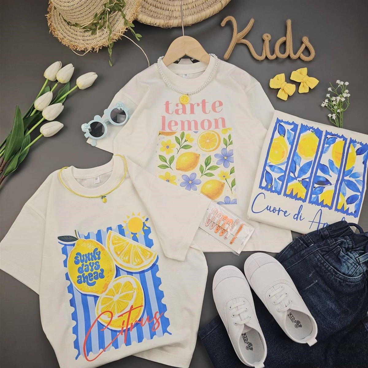a0a191bc-db92-465e-8f6b-e6bebe8bad2a.jpg