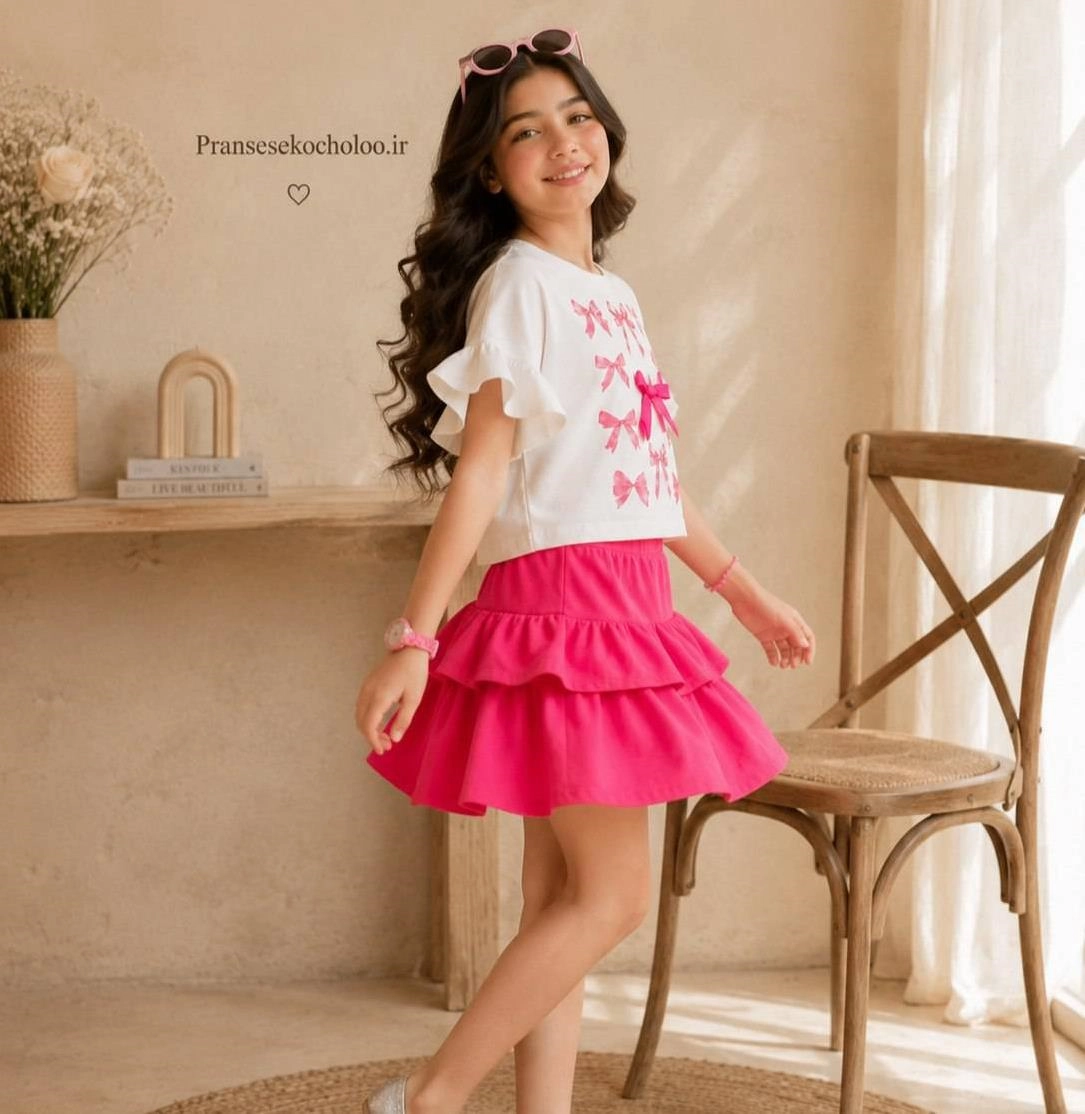 a1e23262-1d96-47c5-9263-9d2963426ac5.jpg