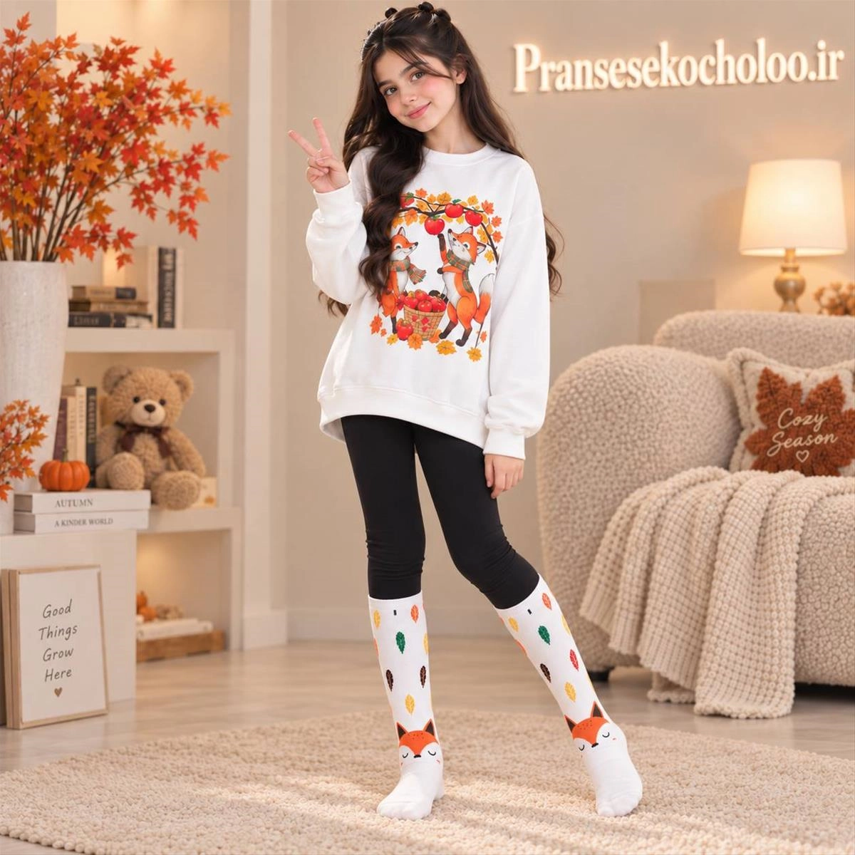 a2a019c1-c5da-460f-8932-79ef185a2f59.jpg