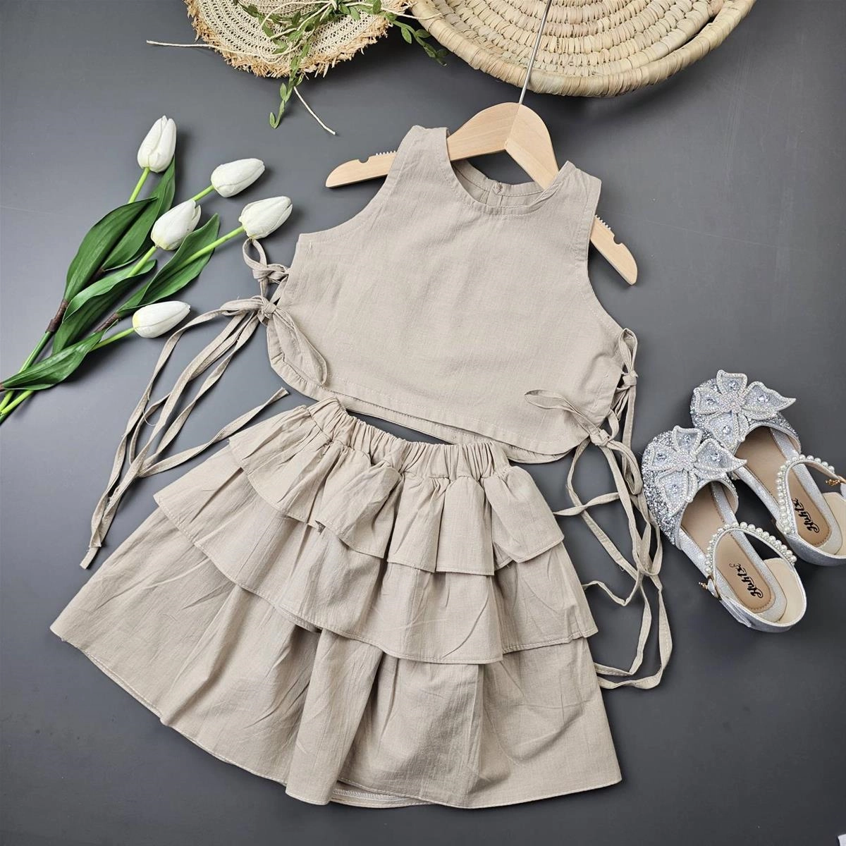 a677439a-00cd-43f8-b9f0-0fc93c386bc5.jpg