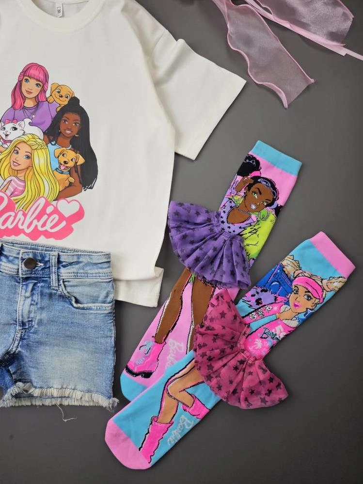 a6c4c919-8e9c-45ce-9e2f-f731f54cdb28.jpg