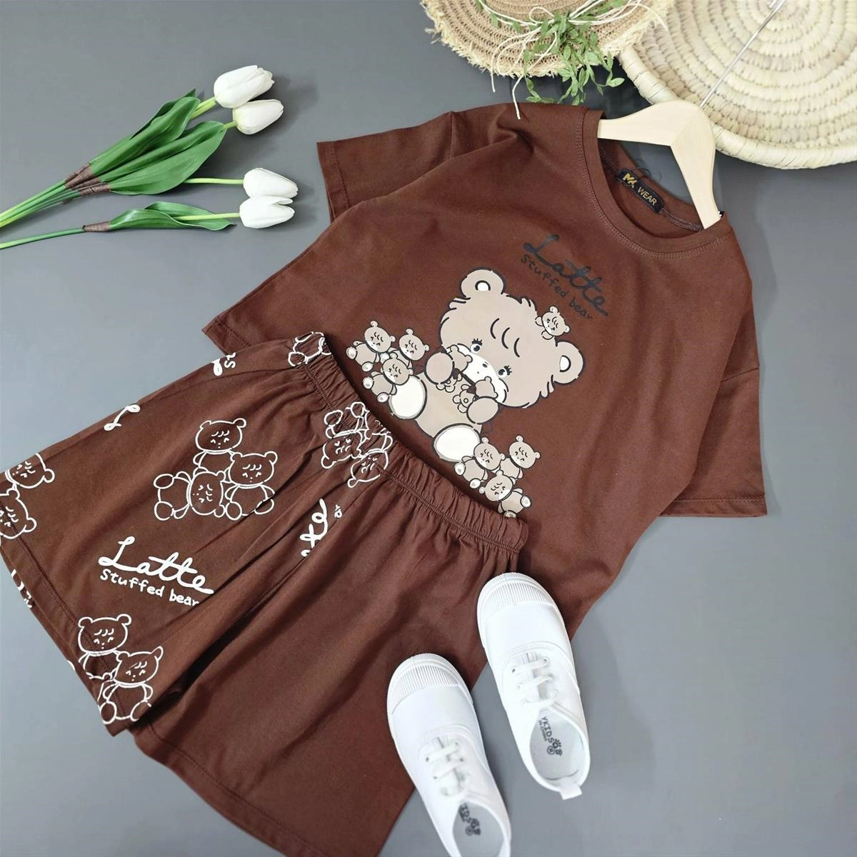 a730c3d8-1f72-4570-bfce-757ad9dde029.jpg