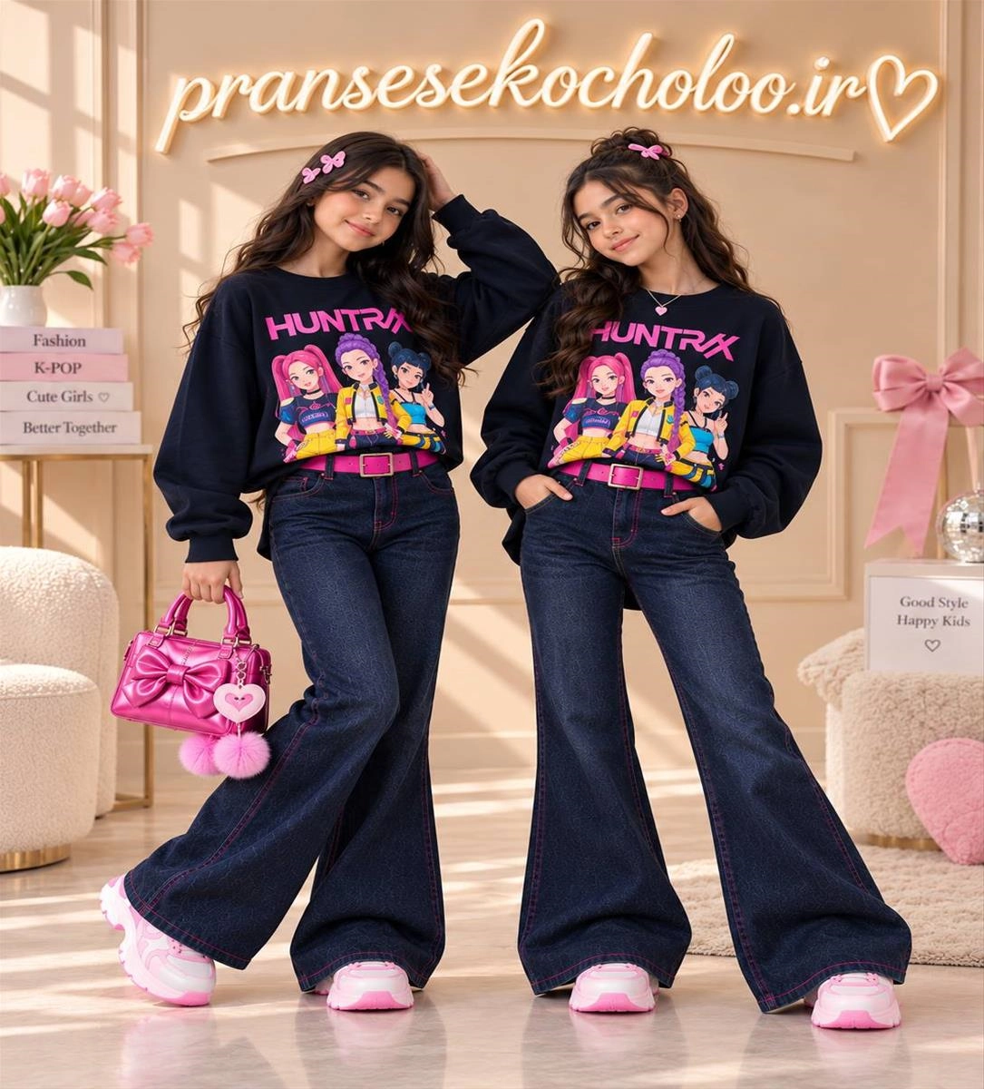 a8c06db1-0c50-4ac5-9c80-285908e2ae69.jpg