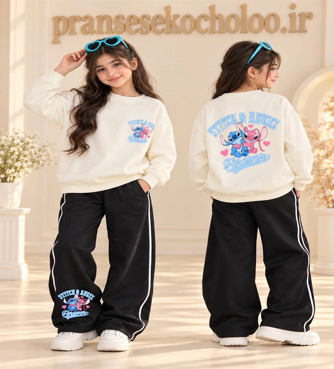 ab7fb921-6bed-4419-a04f-6d7240354123.jpg