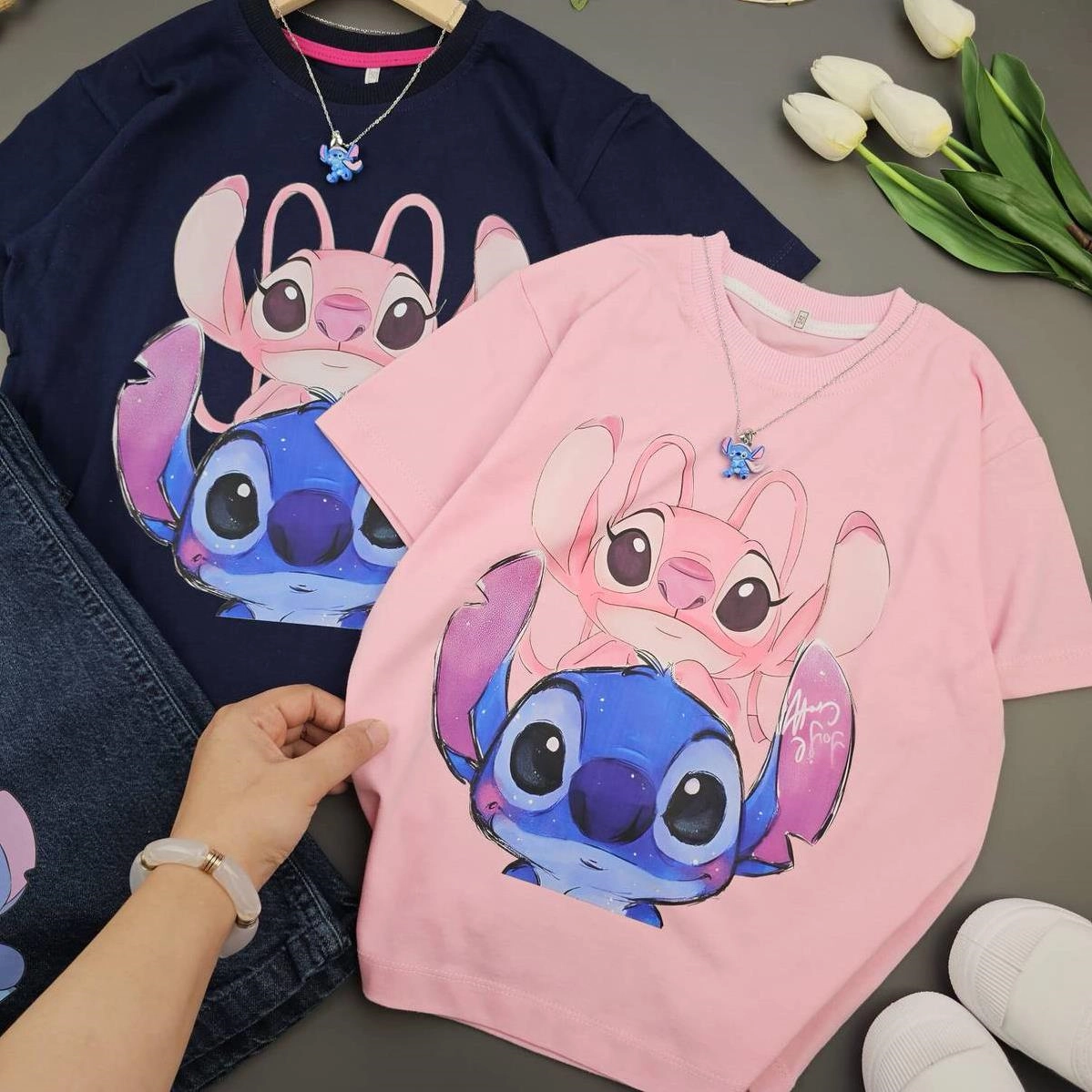 ad9f9f56-c962-4f11-9e3c-6f466a5ec4b5.jpg