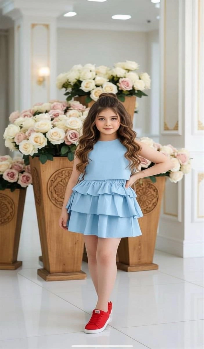 b28a8763-4be3-40b4-85d8-3f80b407864b.jpg