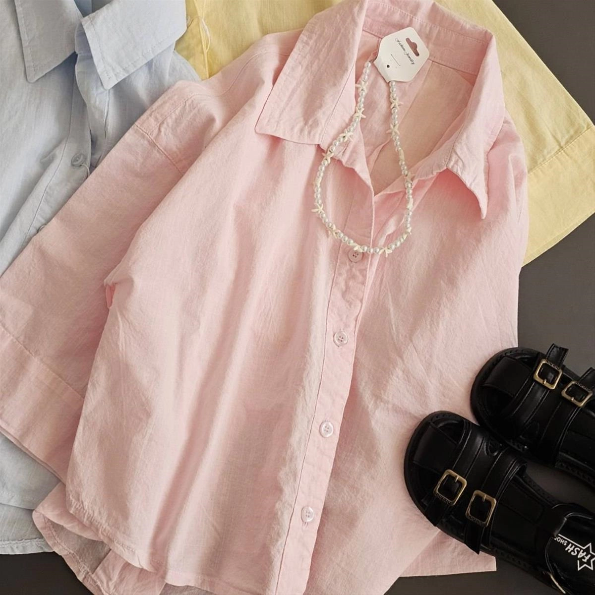 b581f76a-7994-441b-87f2-9f1de4aa76f9.jpg