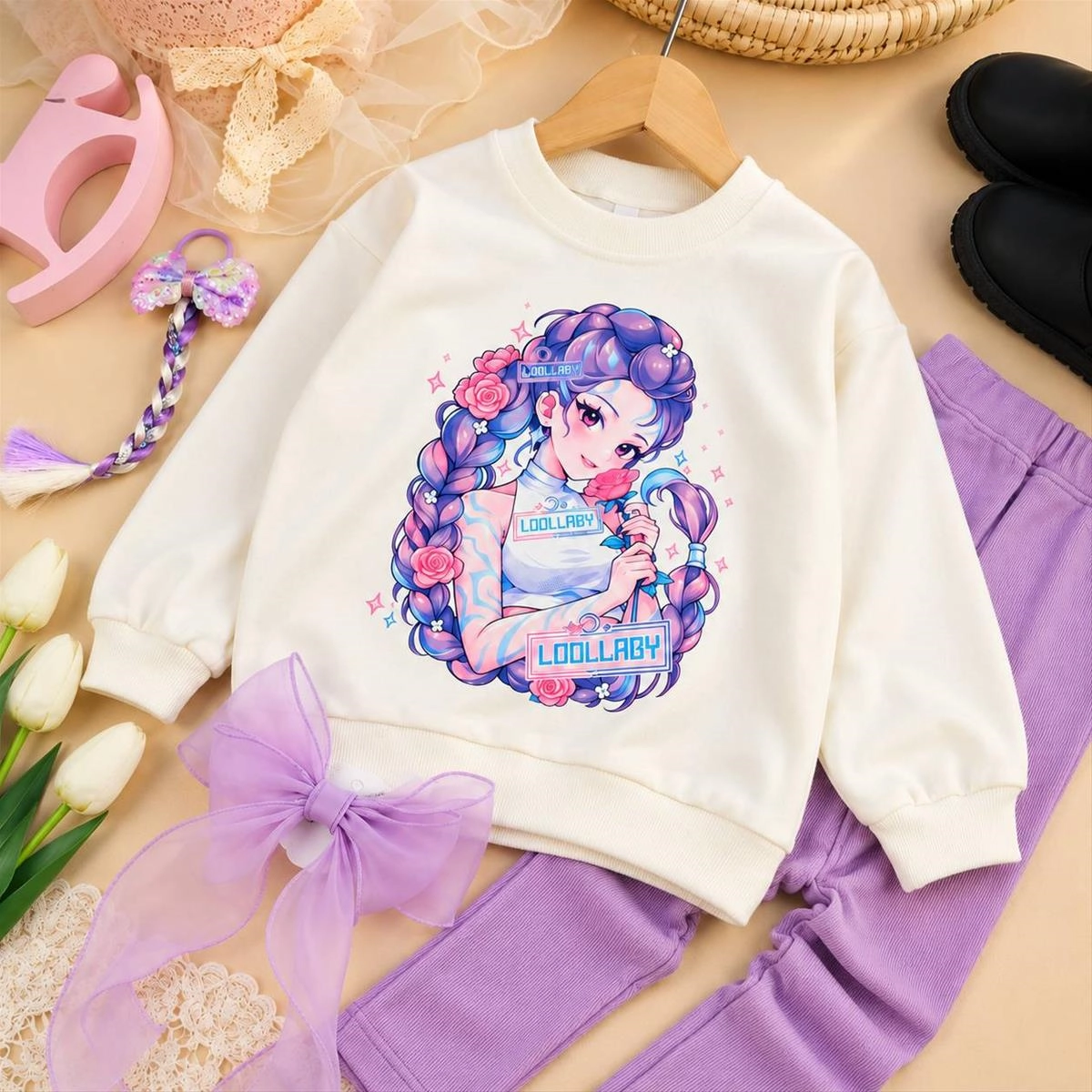 b60ec31d-3b8b-4bbf-bb97-8e4c74104919.jpg
