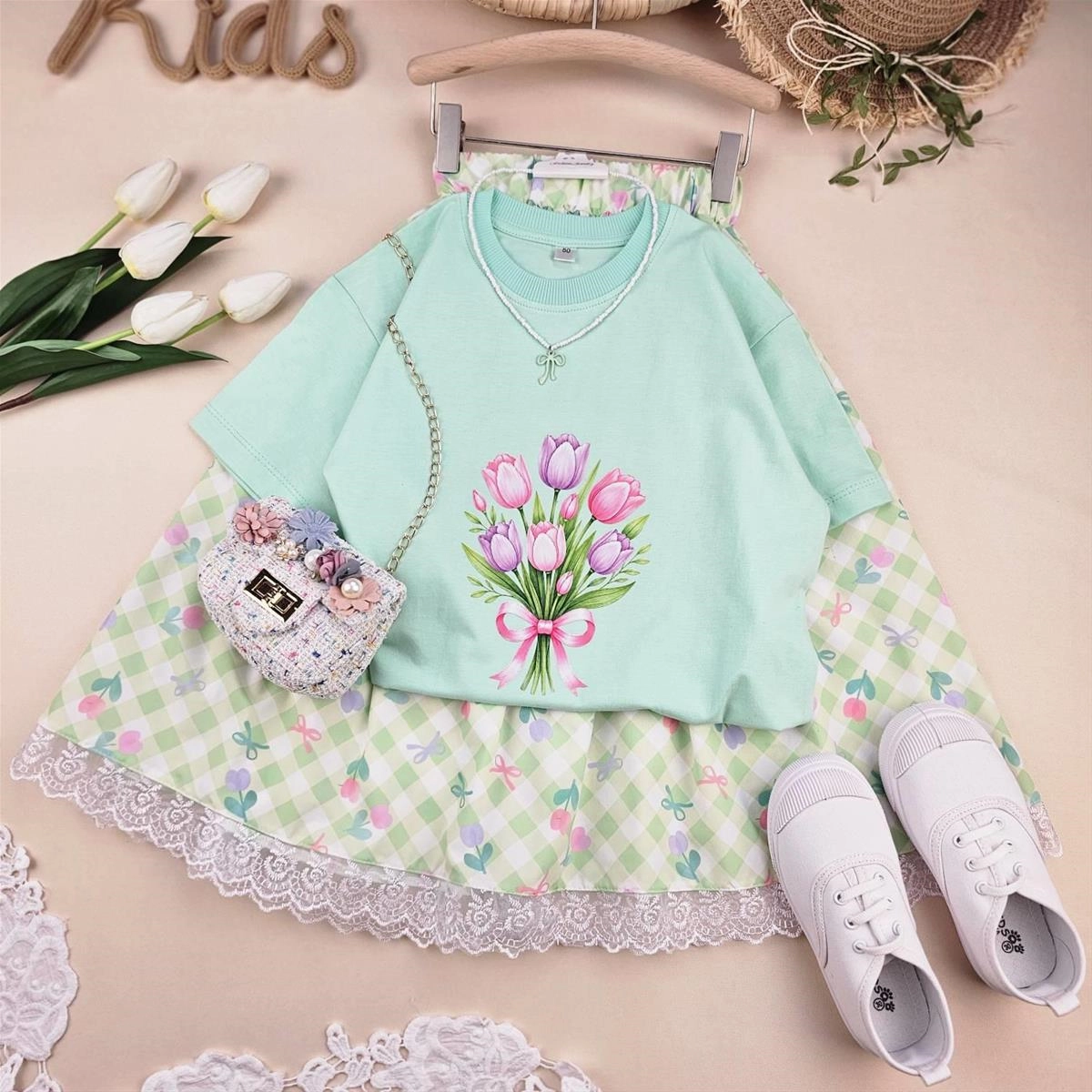 b814bbd6-0a2c-4783-930a-44c3b6c74d41.jpg