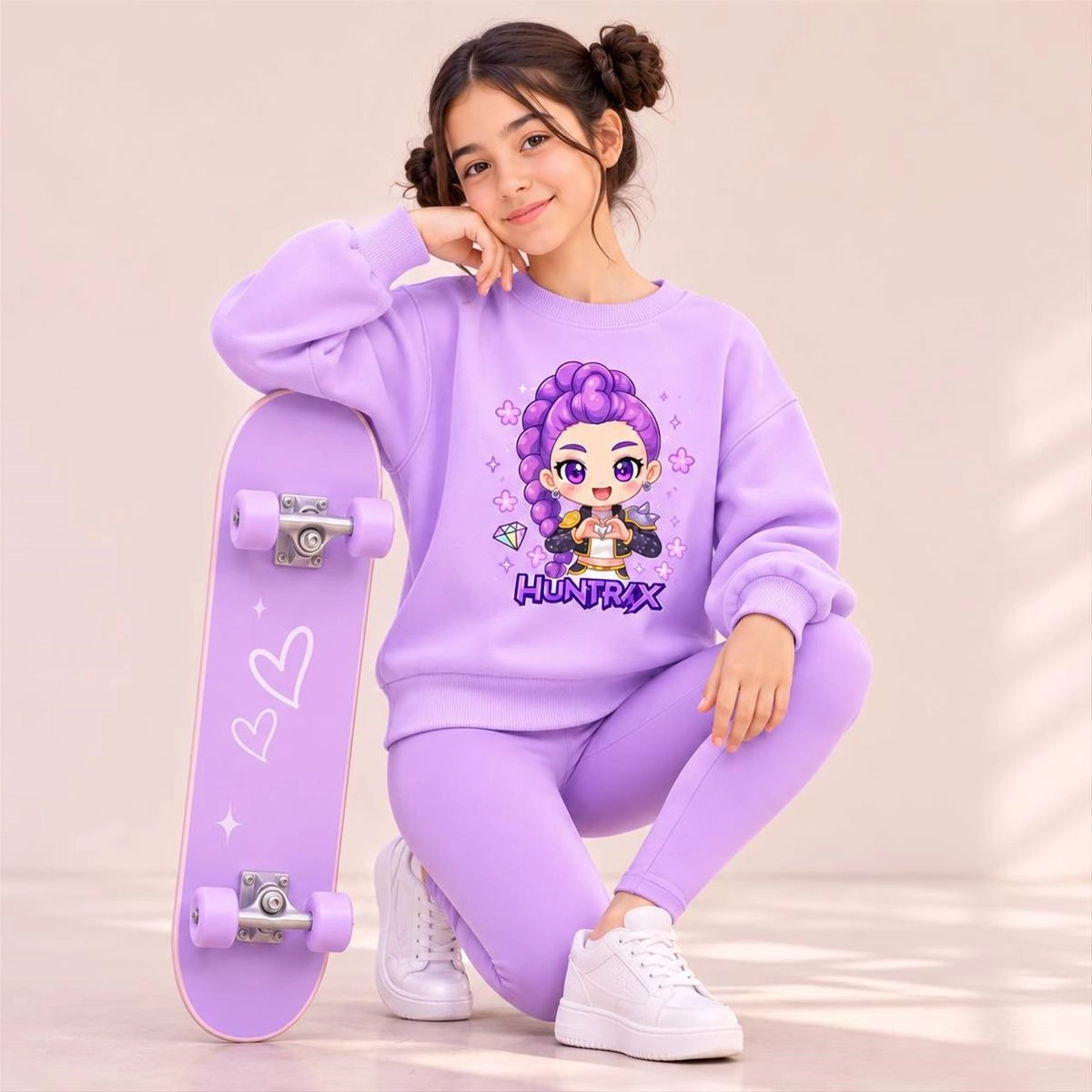 b9a51a26-289e-4b1a-894f-b9b7d3c0eff5.jpg