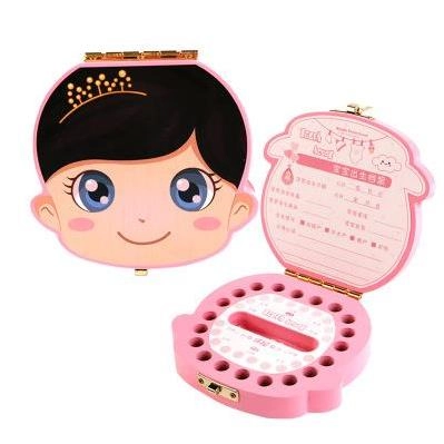 ba84acbc-68a3-4d5d-87a1-66cbc5600d14.jpg