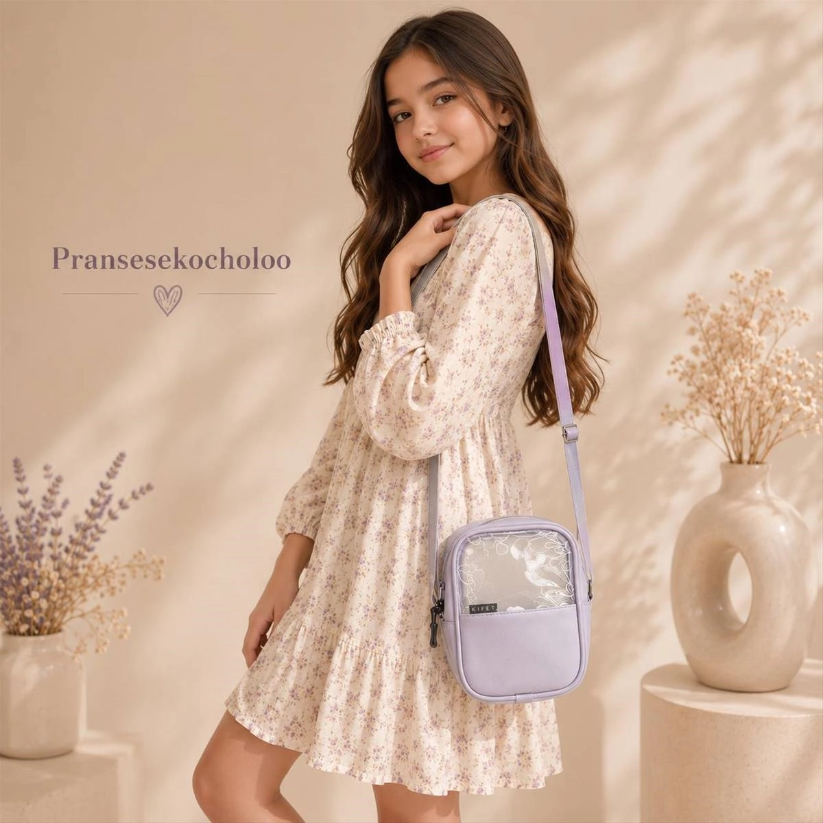 bc3814c6-4cee-4a39-92d9-b72ca233934f.jpg