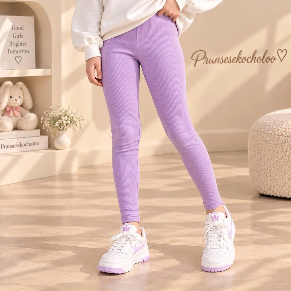c09f4a4e-dfcd-416d-b8de-2a020f2765af.jpg