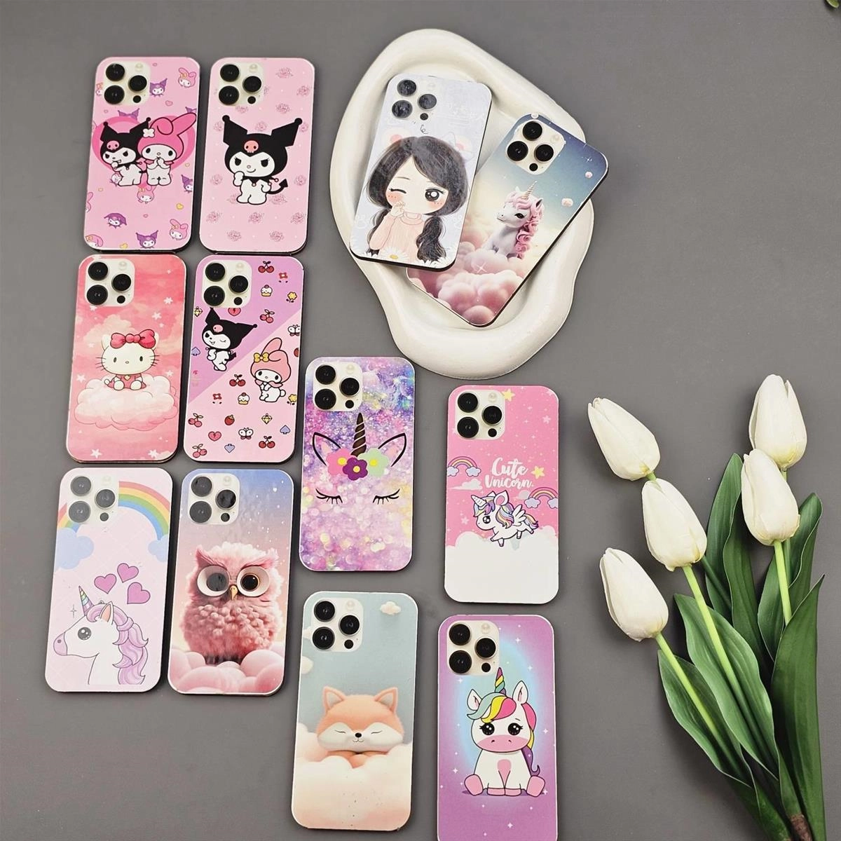 c152cf60-83dd-4f4a-a871-d6bcb75db7e7.jpg
