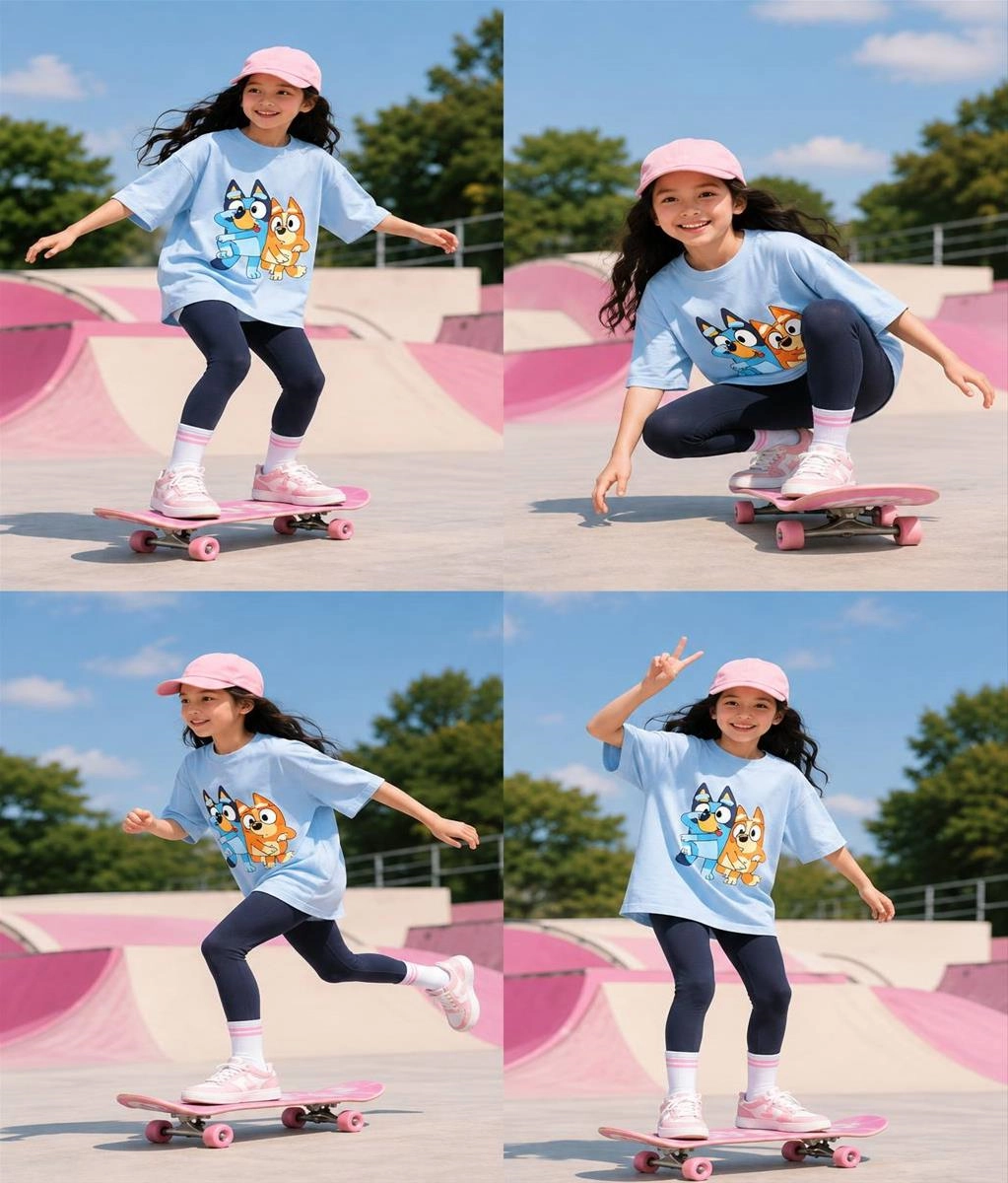 c1c48e05-2c0e-4844-96d3-92b69284610f.jpg