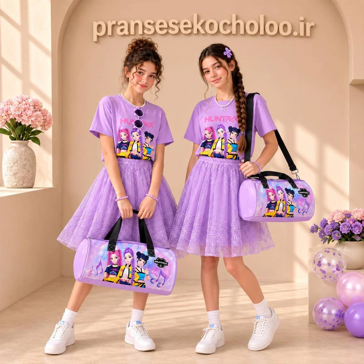c40db555-c8dc-4f76-a6f7-159f4c71113b.jpg