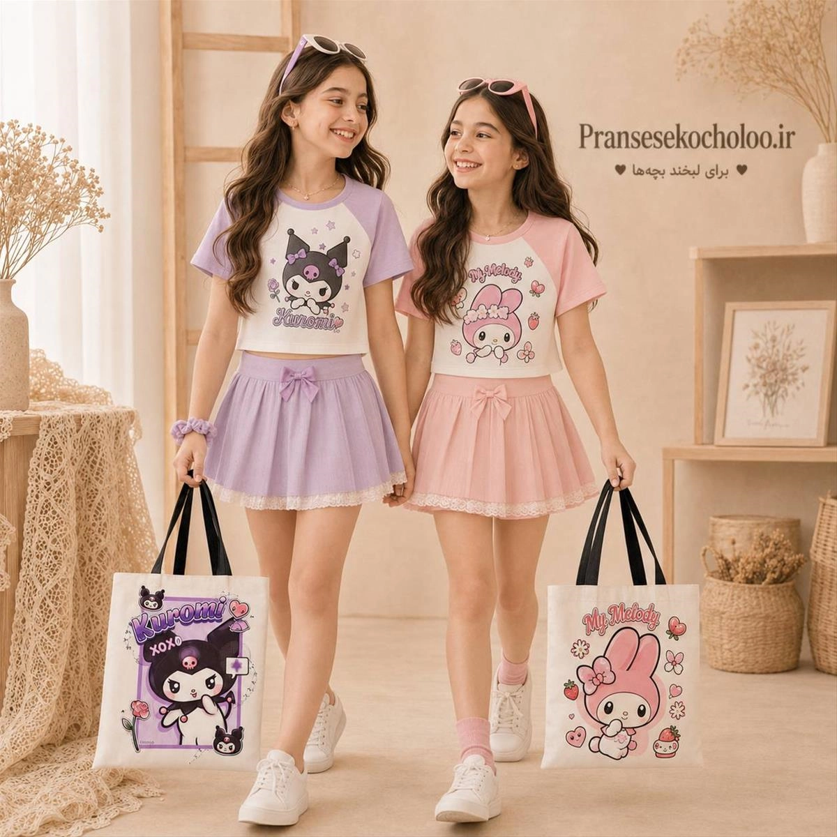 c47d27d4-3167-405d-a85e-142731fecad2.jpg