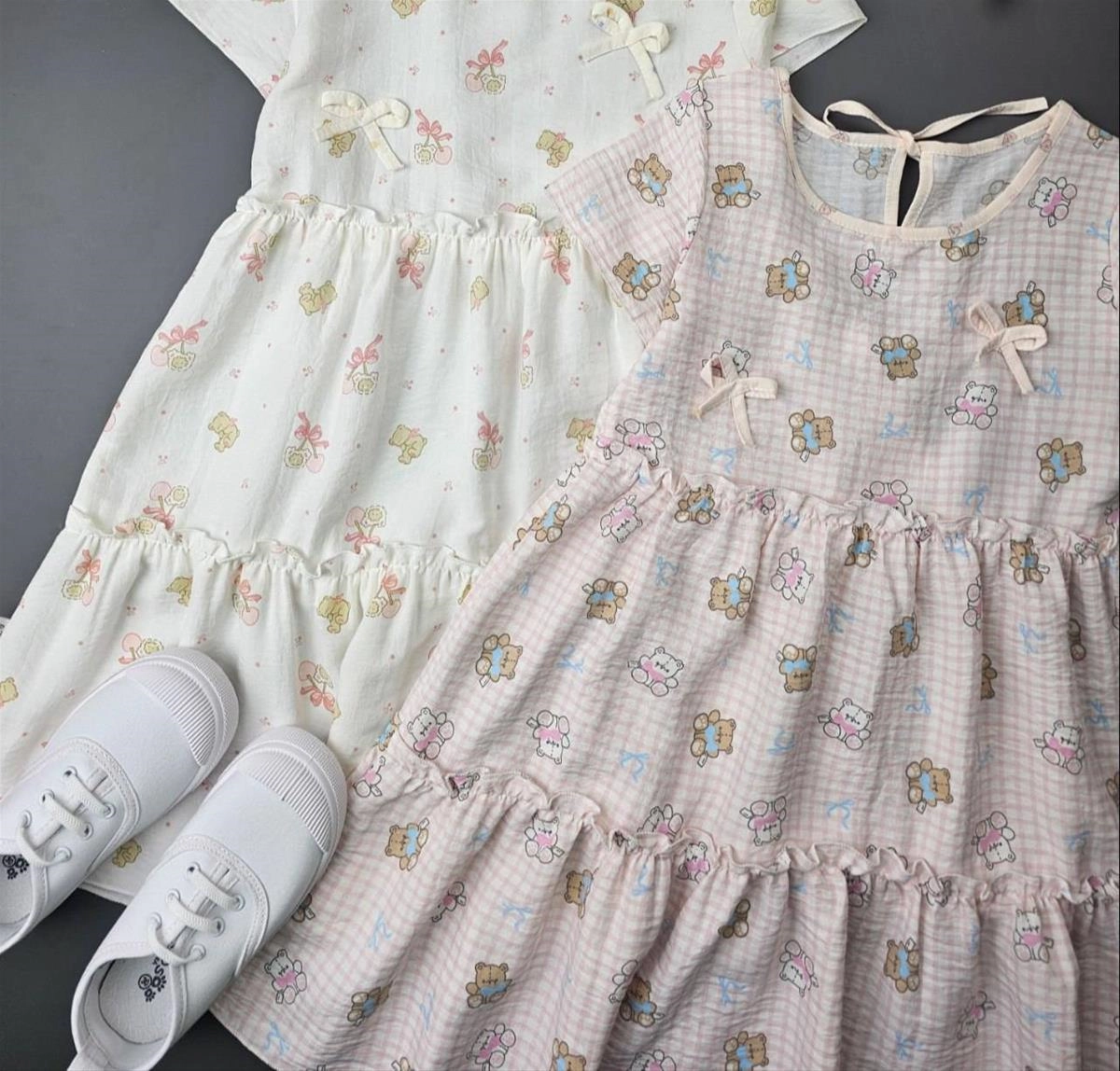 c5ca013e-aa17-4587-8d51-785a109e58f0.jpg