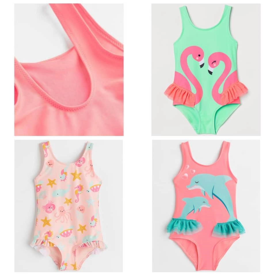 c69f023f-9893-4122-8dea-4aad7f5f62ef.jfif