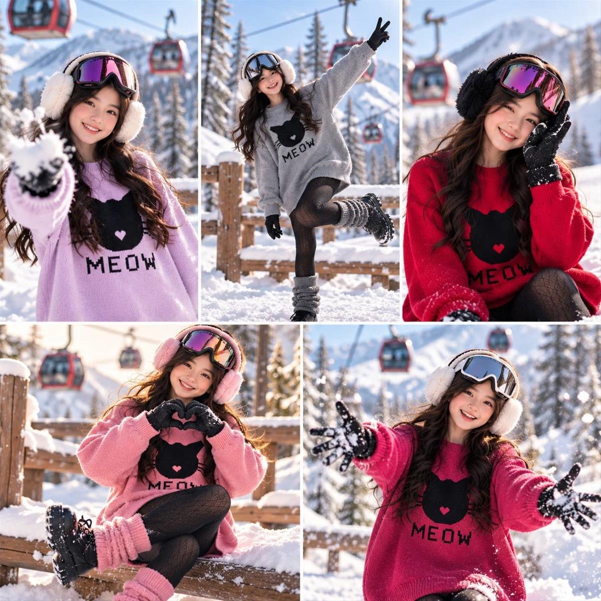 c70dbeae-7e5f-4895-9273-2abde219bcc7.jpg