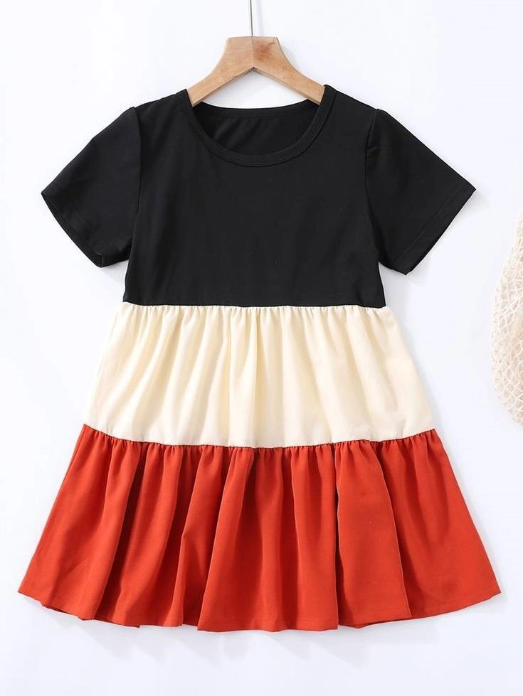 c7495237-8492-4a1c-864f-53a4e19fdae8.jpg
