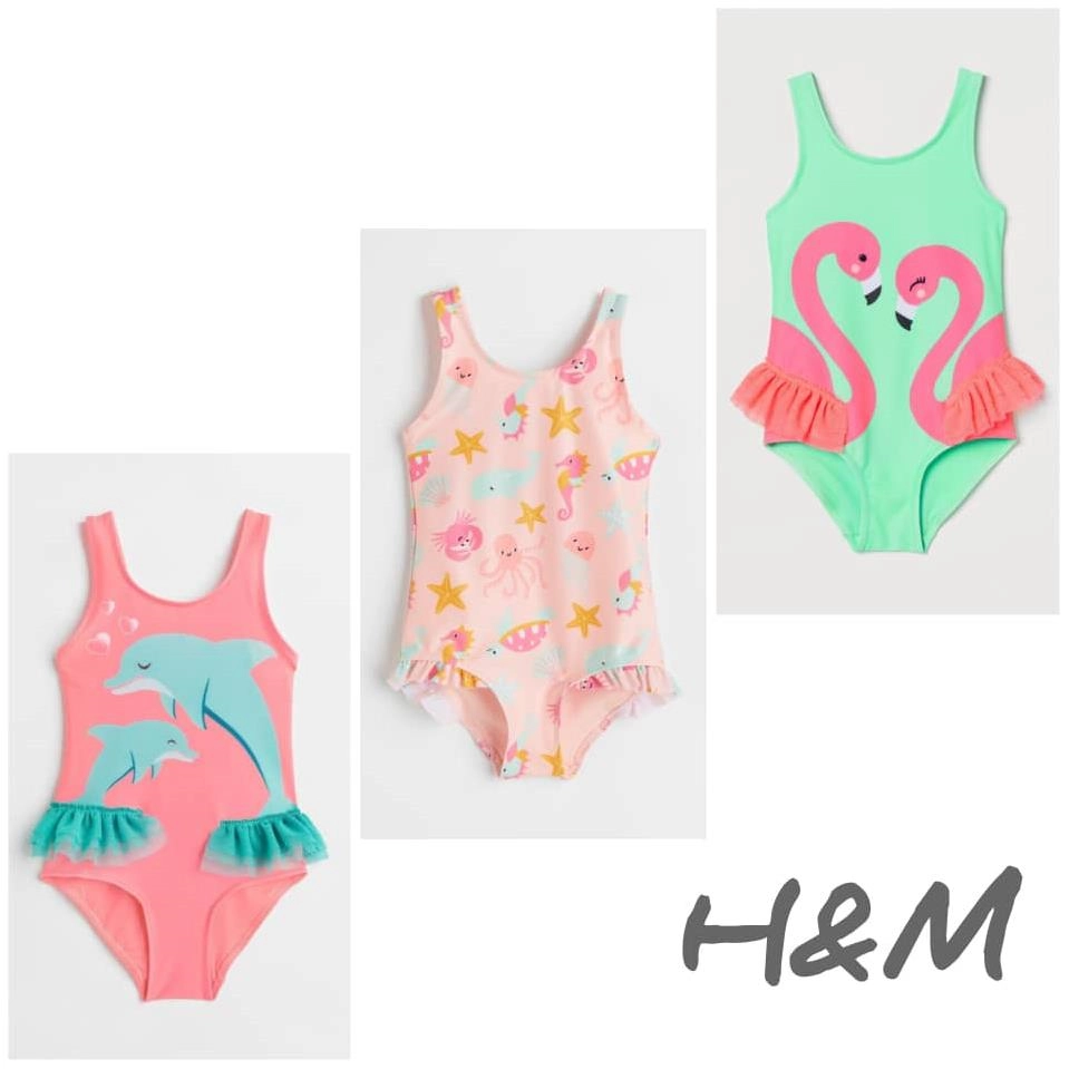 c7666544-97f4-40ec-a26a-eab4c8be71e9.jfif