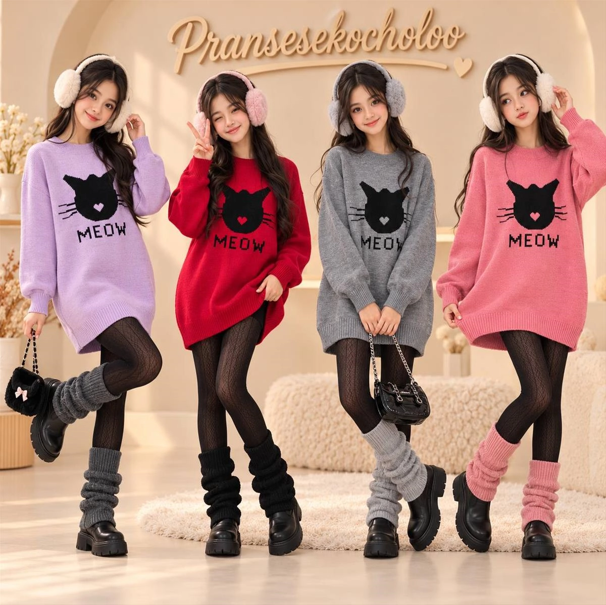 cd764f0b-5dfe-4959-9185-80f6a534fbc3.jpg
