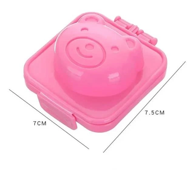 cf7bb73d-f57b-47f5-94da-7d047ea0a0b6.jpg