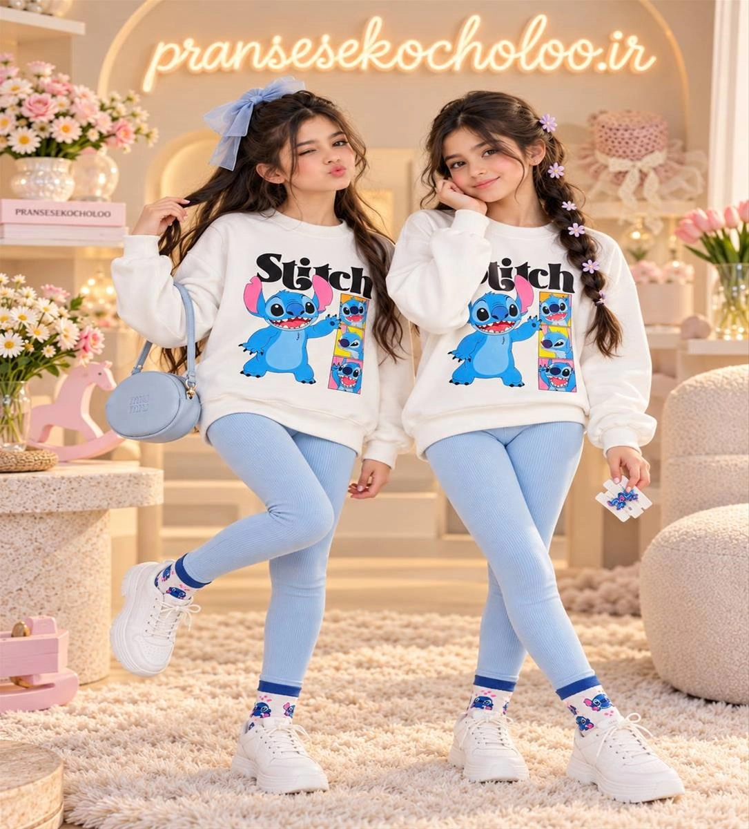 d96553bd-e691-4963-beeb-b68aa58a7f18.jpg