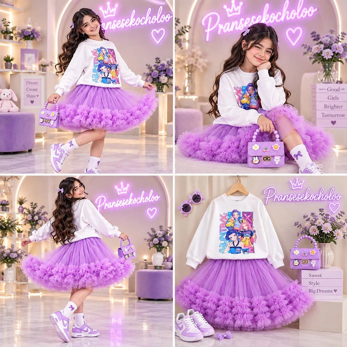 dd0a835d-f407-4e14-bccd-74d70d8e3174.jpg