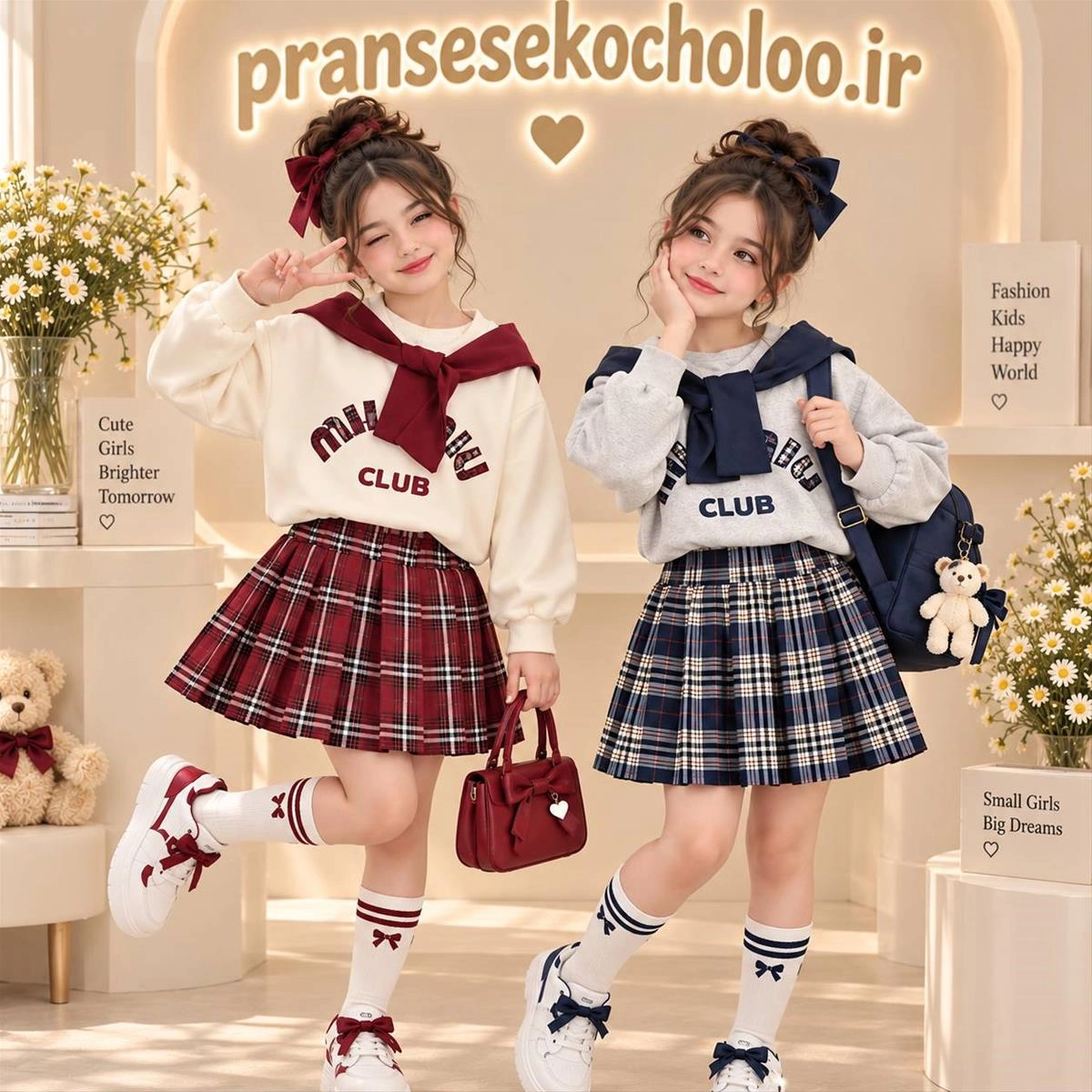 dd14b924-b74e-47fd-bdb7-4abf810f8c0e.jpg