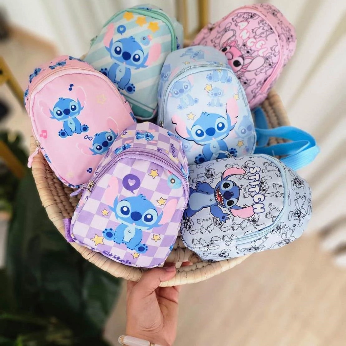 dd238c52-1470-4d79-a383-14b8e3858b36.jpg