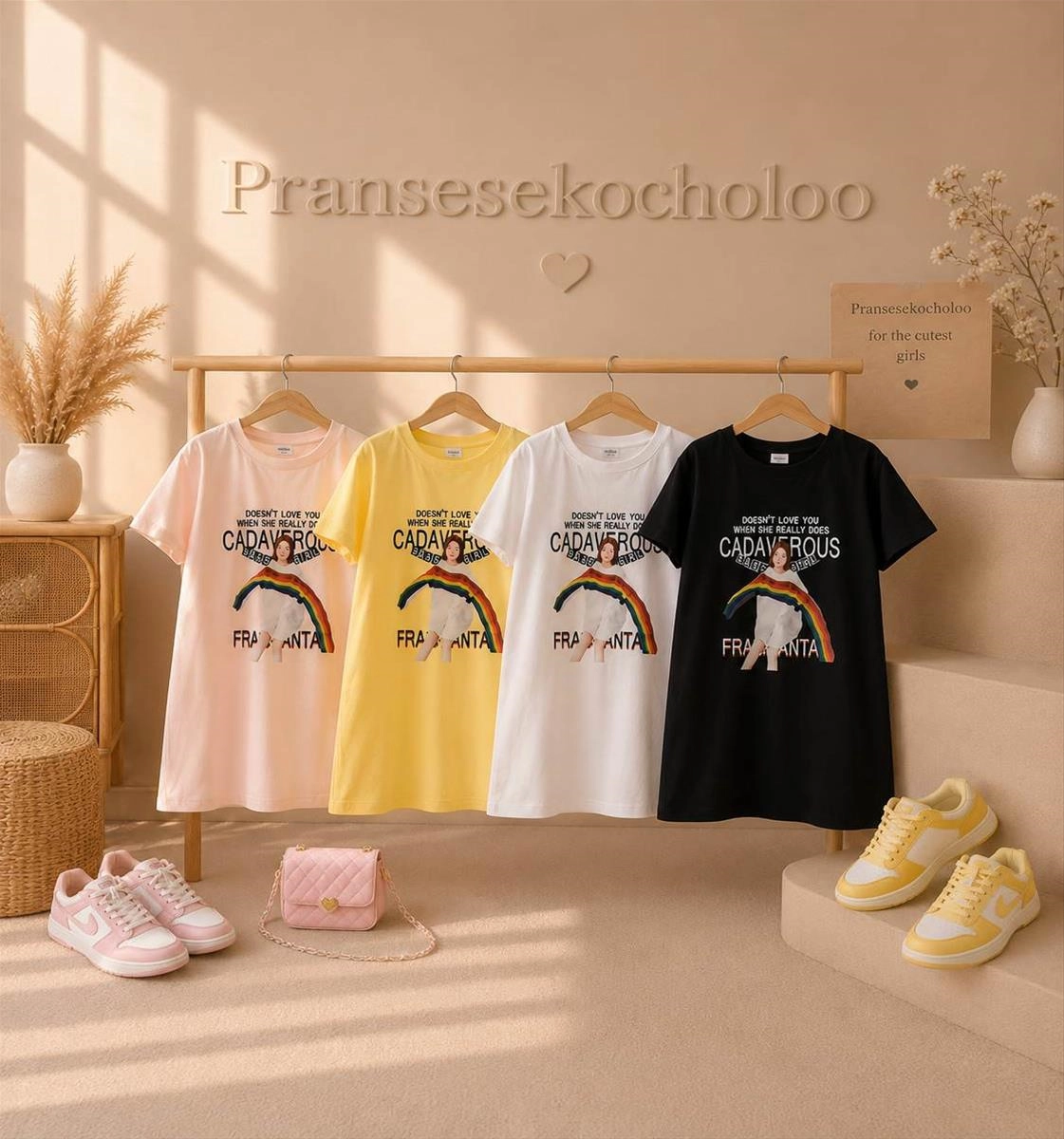 e2c9334f-441e-4e78-a359-577ed21cd2aa.jpg
