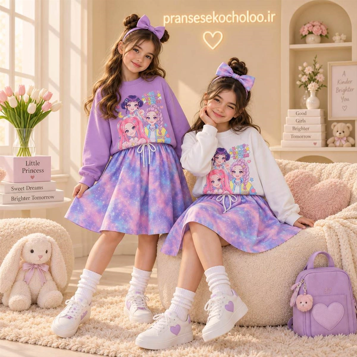e2c9849c-3926-4dad-8e1a-5d3fd23107cc.jpg
