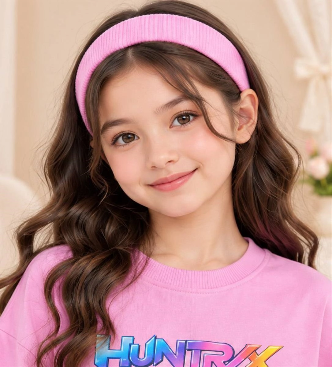 e4f32e9b-69a5-41cc-a21b-0fae676c6e89.jpg