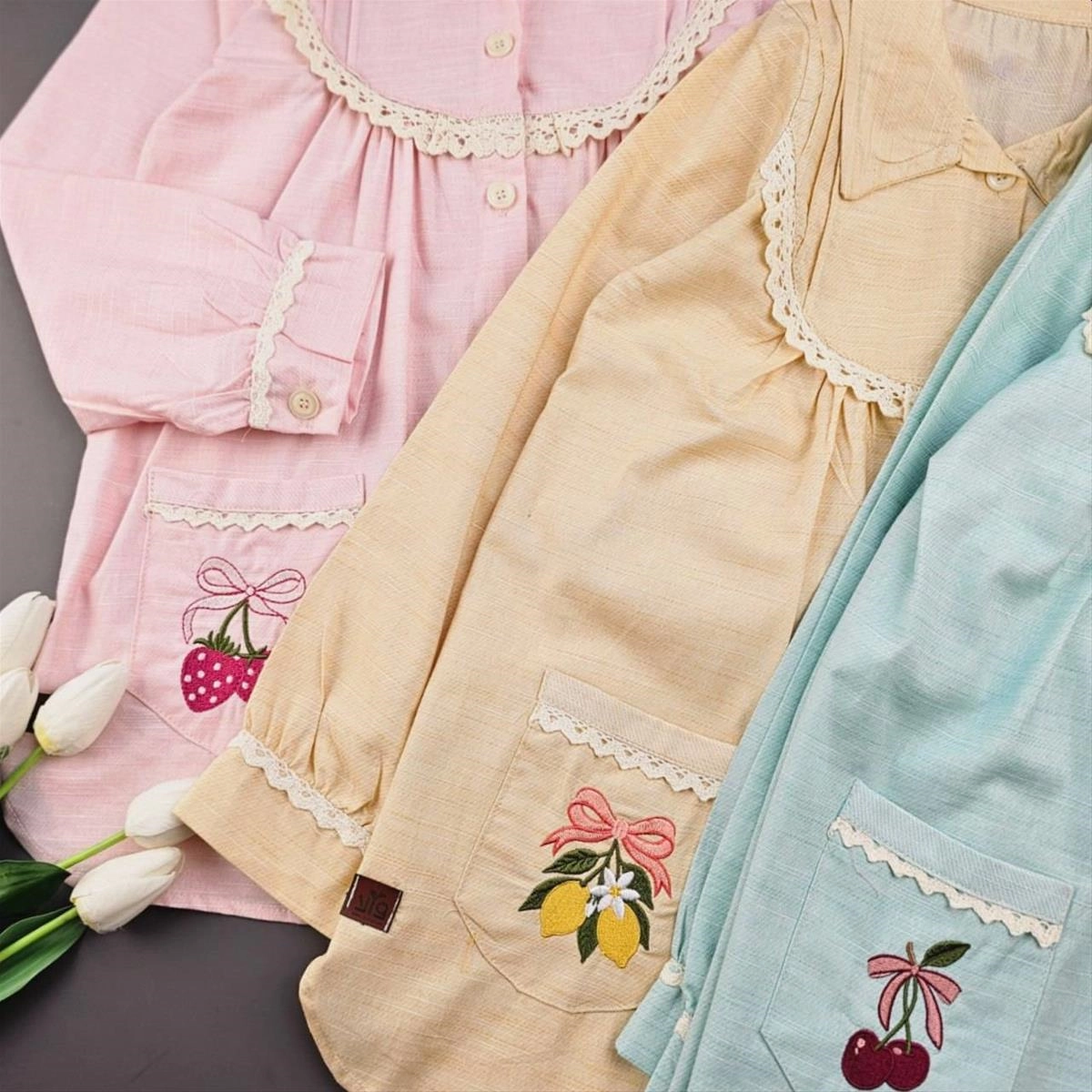ebc41b6f-2f46-48cb-af0c-486a70a11a3e.jpg